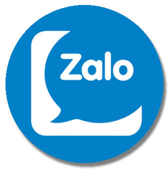 Zalo